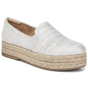 Naturalizer - Platform Shoe - size 8.5